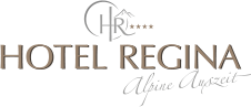 Hotel Regina Obergurgel