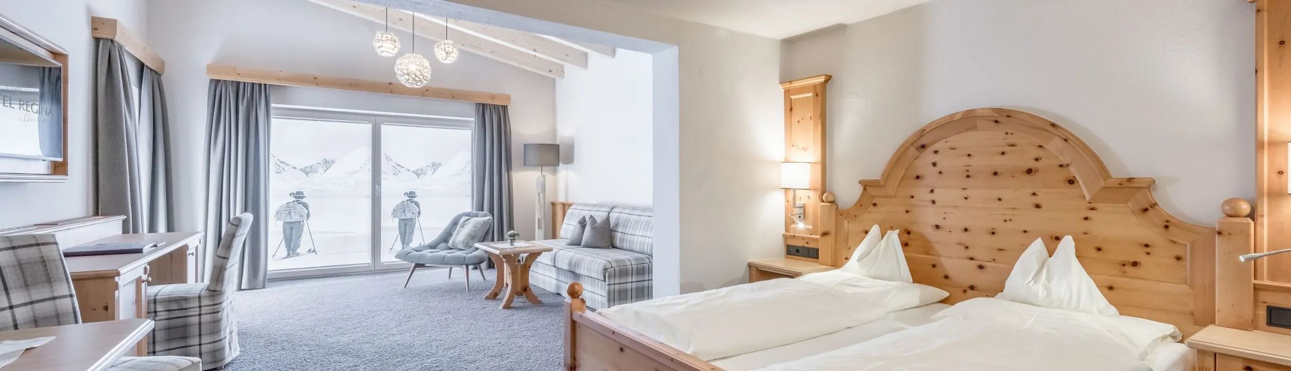 zimmer-hotel-regina-obergurgl