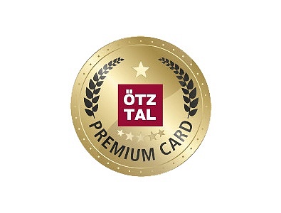 premium