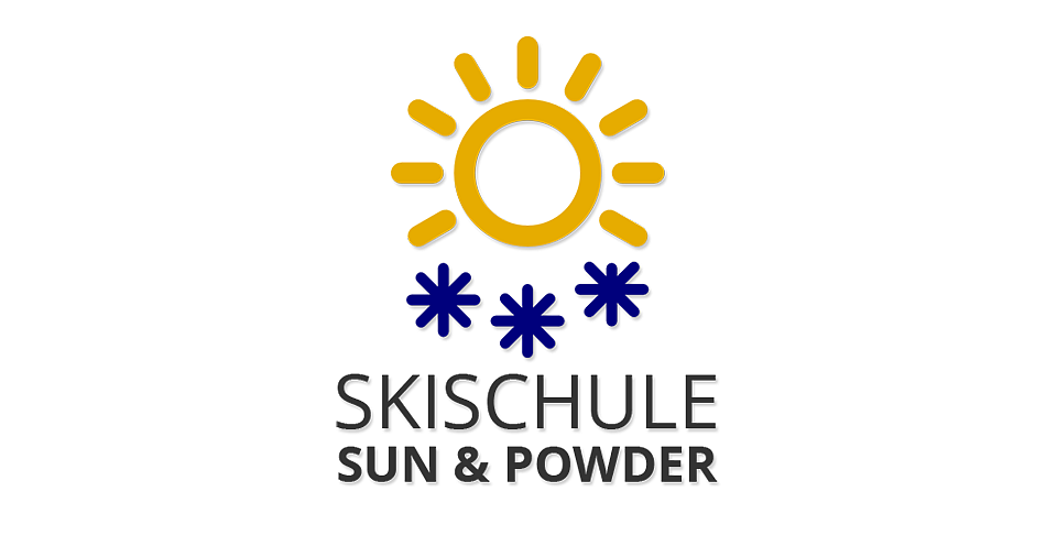 skischule groß